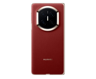 Huawei Mate X7 16/512GB Nebula Red 120Hz - 1480141 - zdjęcie 7